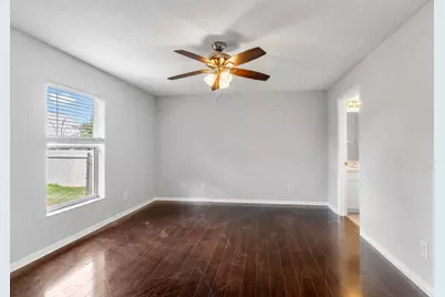 717 Tulip Drive, Sebastian, FL 32958 - Photo 5