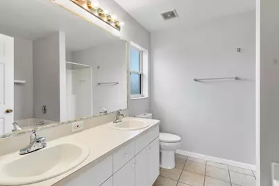 717 Tulip Drive, Sebastian, FL 32958 - Photo 7