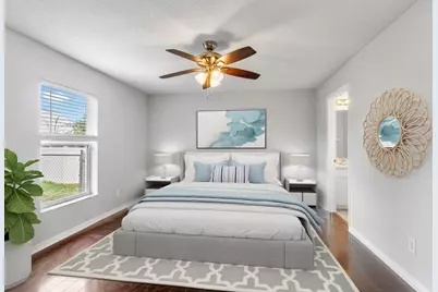 717 Tulip Drive, Sebastian, FL 32958 - Photo 21