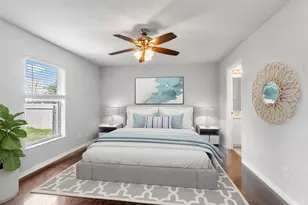 717 Tulip Dr, Sebastian, FL 32958 - Photo 21