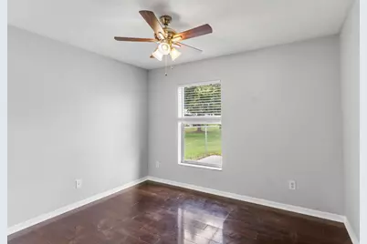 717 Tulip Drive, Sebastian, FL 32958 - Photo 15