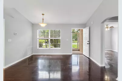 717 Tulip Drive, Sebastian, FL 32958 - Photo 7