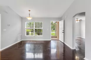 717 Tulip Dr, Sebastian, FL 32958 - Photo 7