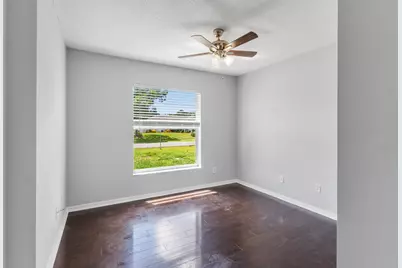 717 Tulip Drive, Sebastian, FL 32958 - Photo 9