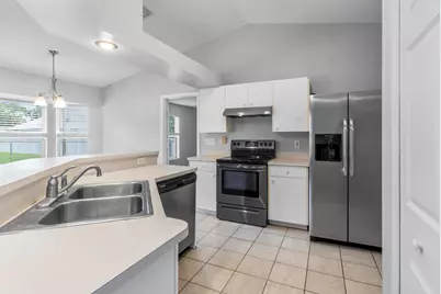 717 Tulip Drive, Sebastian, FL 32958 - Photo 3