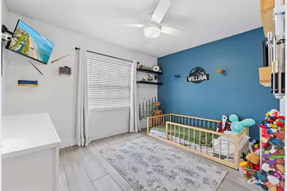 5483 Club Circle, Haverhill, FL 33415 - Photo 15