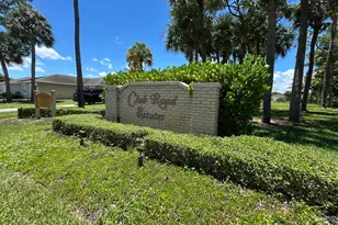 5483 Club Cir, Haverhill, FL 33415 - Photo 21