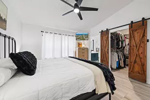 5483 Club Cir, Haverhill, FL 33415 - Photo 13