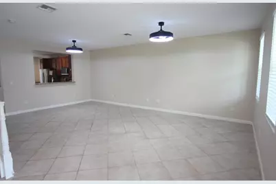 1165 Islamorada Drive, Jupiter, FL 33458 - Photo 7