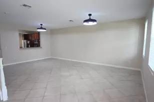 1165 Islamorada Dr, Jupiter, FL 33458 - Photo 7