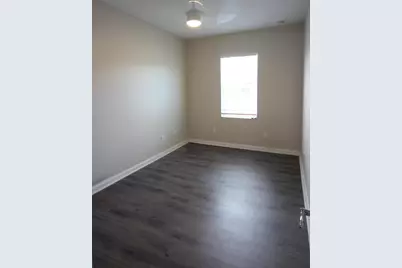 1165 Islamorada Drive, Jupiter, FL 33458 - Photo 17