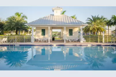 1165 Islamorada Drive, Jupiter, FL 33458 - Photo 3