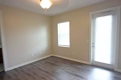1165 Islamorada Drive, Jupiter, FL 33458 - Photo 13