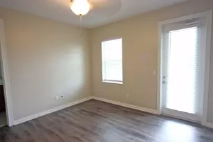 1165 Islamorada Dr, Jupiter, FL 33458 - Photo 13