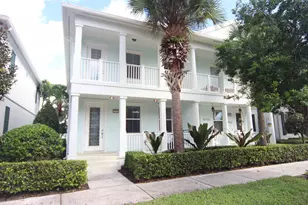 1165 Islamorada Dr, Jupiter, FL 33458 - Photo 1