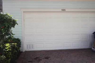 1165 Islamorada Drive, Jupiter, FL 33458 - Photo 11