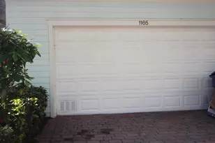 1165 Islamorada Dr, Jupiter, FL 33458 - Photo 11