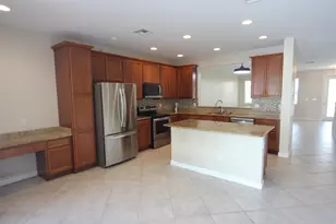 1165 Islamorada Dr, Jupiter, FL 33458 - Photo 9