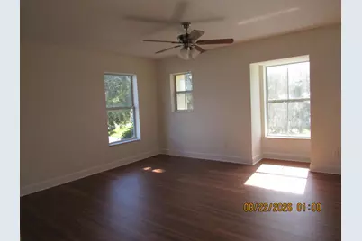 3685 SW Foremost Drive, Port Saint Lucie, FL 34953 - Photo 39