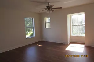 3685 SW Foremost Dr, Port Saint Lucie, FL 34953 - Photo 39