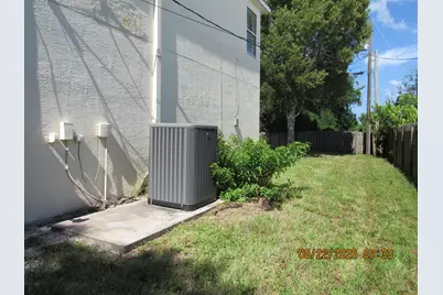 3685 SW Foremost Drive, Port Saint Lucie, FL 34953 - Photo 5