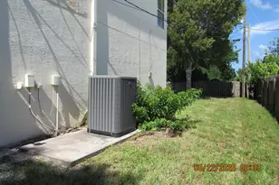 3685 SW Foremost Dr, Port Saint Lucie, FL 34953 - Photo 5