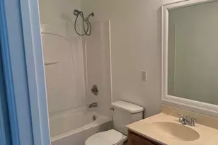 3685 SW Foremost Dr, Port Saint Lucie, FL 34953 - Photo 13