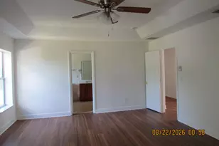 3685 SW Foremost Dr, Port Saint Lucie, FL 34953 - Photo 29