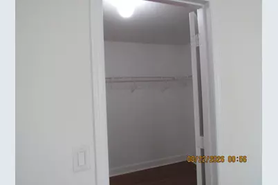 3685 SW Foremost Drive, Port Saint Lucie, FL 34953 - Photo 29
