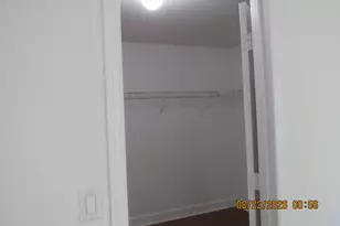 3685 SW Foremost Dr, Port Saint Lucie, FL 34953 - Photo 29