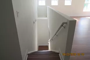 3685 SW Foremost Dr, Port Saint Lucie, FL 34953 - Photo 23