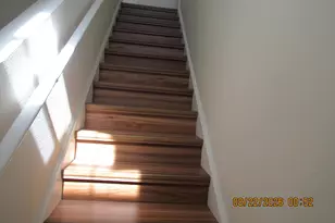 3685 SW Foremost Dr, Port Saint Lucie, FL 34953 - Photo 21