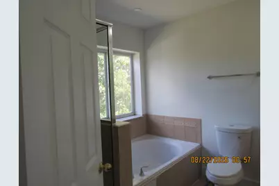 3685 SW Foremost Drive, Port Saint Lucie, FL 34953 - Photo 33