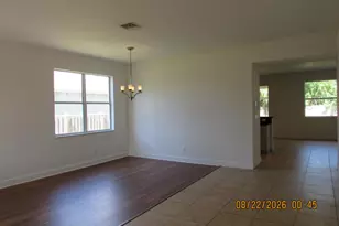 3685 SW Foremost Dr, Port Saint Lucie, FL 34953 - Photo 13