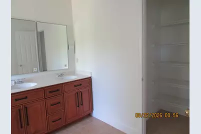 3685 SW Foremost Drive, Port Saint Lucie, FL 34953 - Photo 31