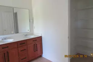 3685 SW Foremost Dr, Port Saint Lucie, FL 34953 - Photo 31