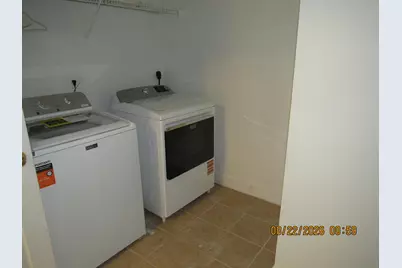 3685 SW Foremost Drive, Port Saint Lucie, FL 34953 - Photo 37