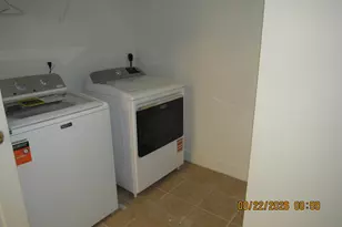 3685 SW Foremost Dr, Port Saint Lucie, FL 34953 - Photo 37
