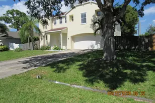 3685 SW Foremost Dr, Port Saint Lucie, FL 34953 - Photo 3