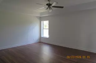 3685 SW Foremost Dr, Port Saint Lucie, FL 34953 - Photo 27