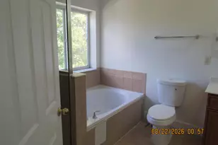 3685 SW Foremost Dr, Port Saint Lucie, FL 34953 - Photo 31