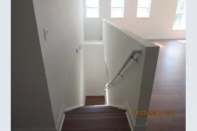 3685 SW Foremost Drive, Port Saint Lucie, FL 34953 - Photo 23