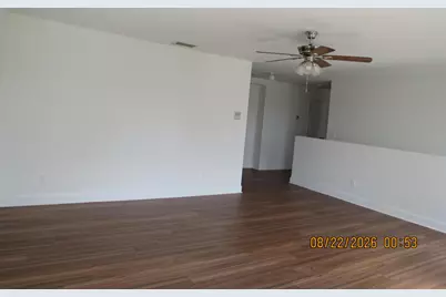 3685 SW Foremost Drive, Port Saint Lucie, FL 34953 - Photo 25