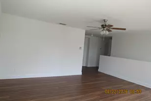 3685 SW Foremost Dr, Port Saint Lucie, FL 34953 - Photo 25