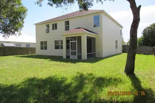 3685 SW Foremost Dr, Port Saint Lucie, FL 34953 - Photo 7