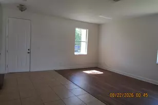 3685 SW Foremost Dr, Port Saint Lucie, FL 34953 - Photo 13