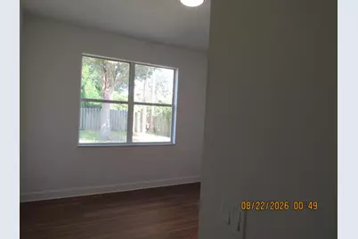 3685 SW Foremost Drive, Port Saint Lucie, FL 34953 - Photo 21