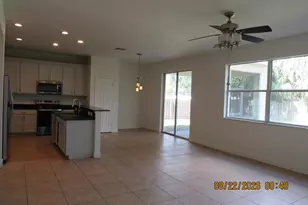3685 SW Foremost Dr, Port Saint Lucie, FL 34953 - Photo 19