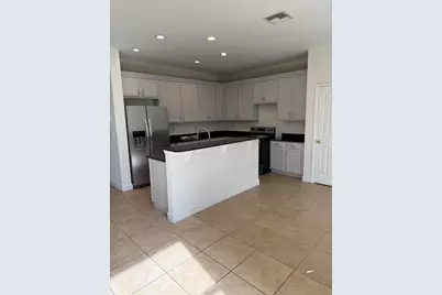 3685 SW Foremost Drive, Port Saint Lucie, FL 34953 - Photo 3