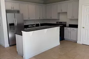 3685 SW Foremost Dr, Port Saint Lucie, FL 34953 - Photo 3